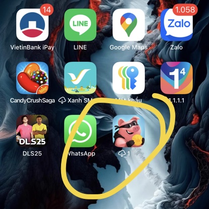 erro